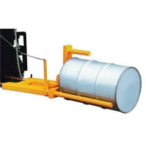 226_0_additional image.jpg image